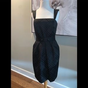 Antioni melani size 4 dress.. just adorable